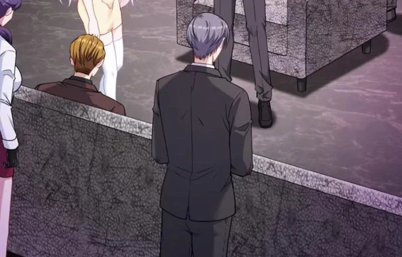 Bỏ Làm Simp Chúa, Ta Có Trong Tay Cả Tỉ Thần Hào! Chapter 136 - Trang 2