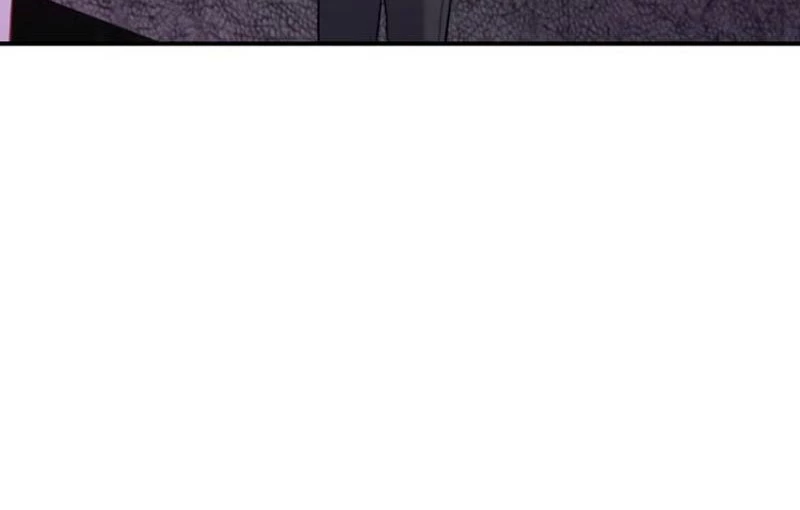 Bỏ Làm Simp Chúa, Ta Có Trong Tay Cả Tỉ Thần Hào! Chapter 136 - Trang 2