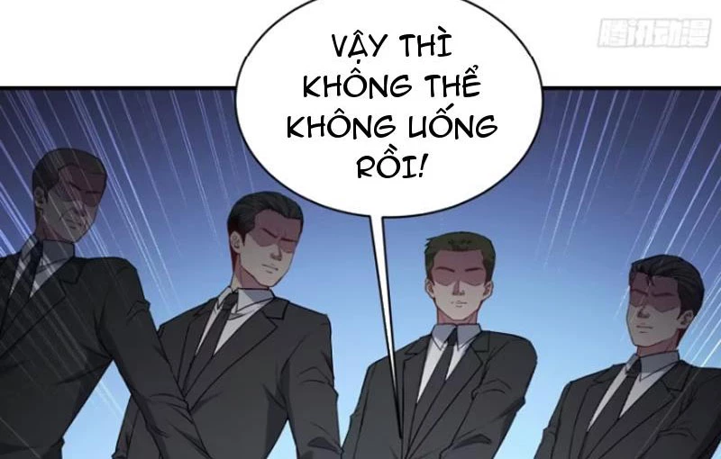 Bỏ Làm Simp Chúa, Ta Có Trong Tay Cả Tỉ Thần Hào! Chapter 136 - Trang 2