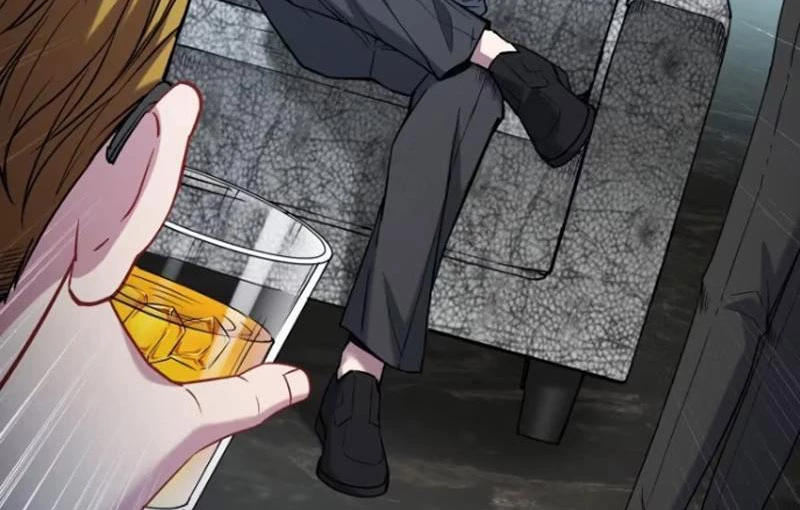 Bỏ Làm Simp Chúa, Ta Có Trong Tay Cả Tỉ Thần Hào! Chapter 136 - Trang 2