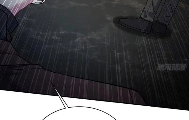 Bỏ Làm Simp Chúa, Ta Có Trong Tay Cả Tỉ Thần Hào! Chapter 136 - Trang 2