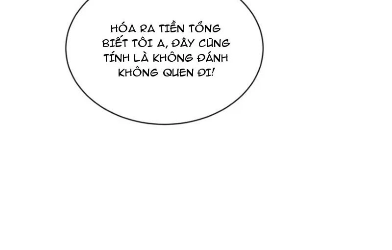 Bỏ Làm Simp Chúa, Ta Có Trong Tay Cả Tỉ Thần Hào! Chapter 136 - Trang 2