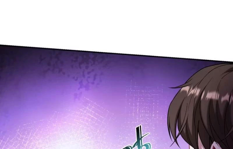 Bỏ Làm Simp Chúa, Ta Có Trong Tay Cả Tỉ Thần Hào! Chapter 136 - Trang 2