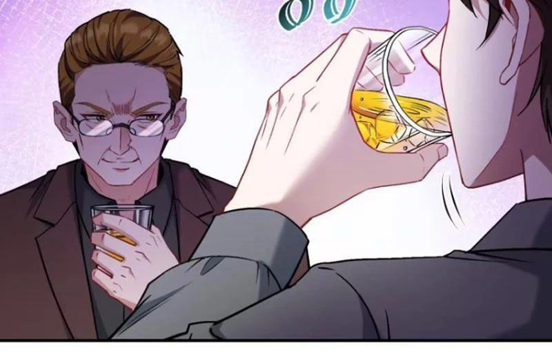 Bỏ Làm Simp Chúa, Ta Có Trong Tay Cả Tỉ Thần Hào! Chapter 136 - Trang 2