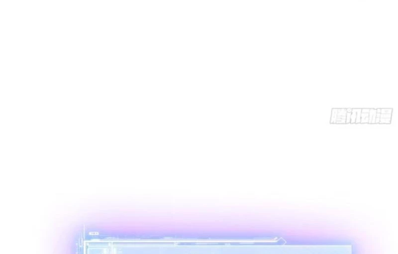 Bỏ Làm Simp Chúa, Ta Có Trong Tay Cả Tỉ Thần Hào! Chapter 136 - Trang 2