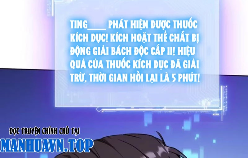 Bỏ Làm Simp Chúa, Ta Có Trong Tay Cả Tỉ Thần Hào! Chapter 136 - Trang 2