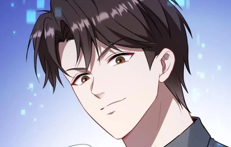 Bỏ Làm Simp Chúa, Ta Có Trong Tay Cả Tỉ Thần Hào! Chapter 136 - Trang 2