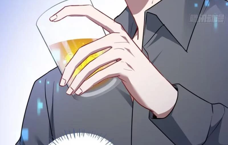 Bỏ Làm Simp Chúa, Ta Có Trong Tay Cả Tỉ Thần Hào! Chapter 136 - Trang 2