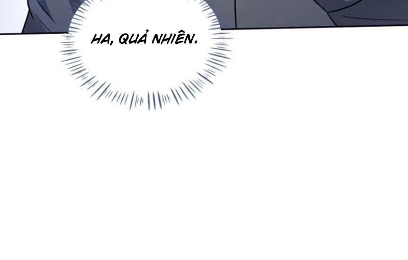 Bỏ Làm Simp Chúa, Ta Có Trong Tay Cả Tỉ Thần Hào! Chapter 136 - Trang 2