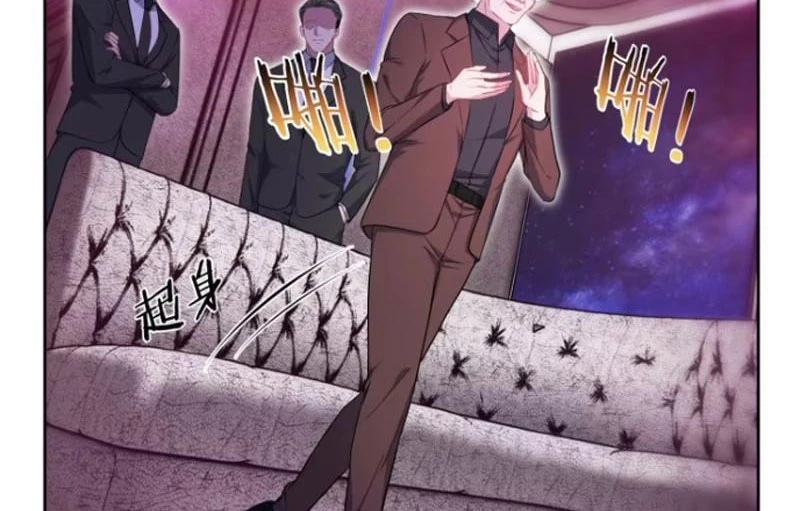 Bỏ Làm Simp Chúa, Ta Có Trong Tay Cả Tỉ Thần Hào! Chapter 136 - Trang 2