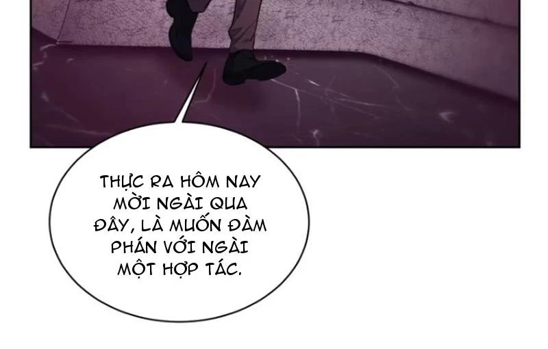 Bỏ Làm Simp Chúa, Ta Có Trong Tay Cả Tỉ Thần Hào! Chapter 136 - Trang 2