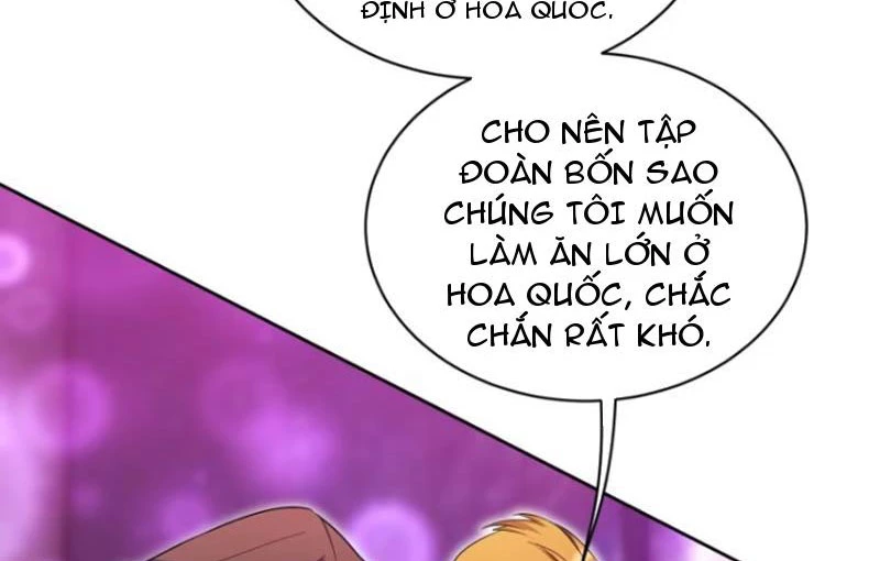 Bỏ Làm Simp Chúa, Ta Có Trong Tay Cả Tỉ Thần Hào! Chapter 136 - Trang 2