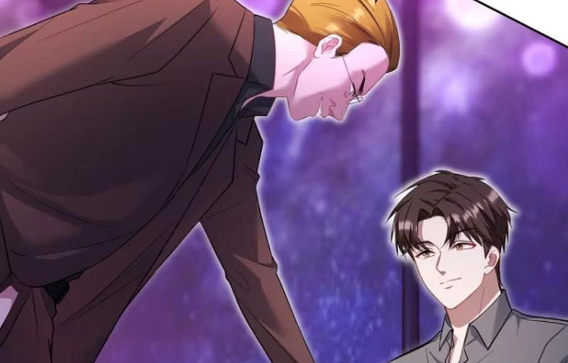 Bỏ Làm Simp Chúa, Ta Có Trong Tay Cả Tỉ Thần Hào! Chapter 136 - Trang 2