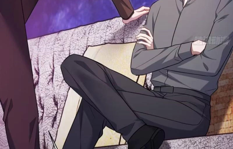 Bỏ Làm Simp Chúa, Ta Có Trong Tay Cả Tỉ Thần Hào! Chapter 136 - Trang 2