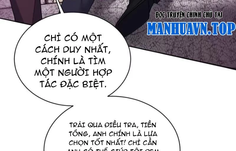 Bỏ Làm Simp Chúa, Ta Có Trong Tay Cả Tỉ Thần Hào! Chapter 136 - Trang 2