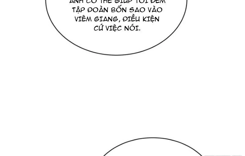 Bỏ Làm Simp Chúa, Ta Có Trong Tay Cả Tỉ Thần Hào! Chapter 136 - Trang 2