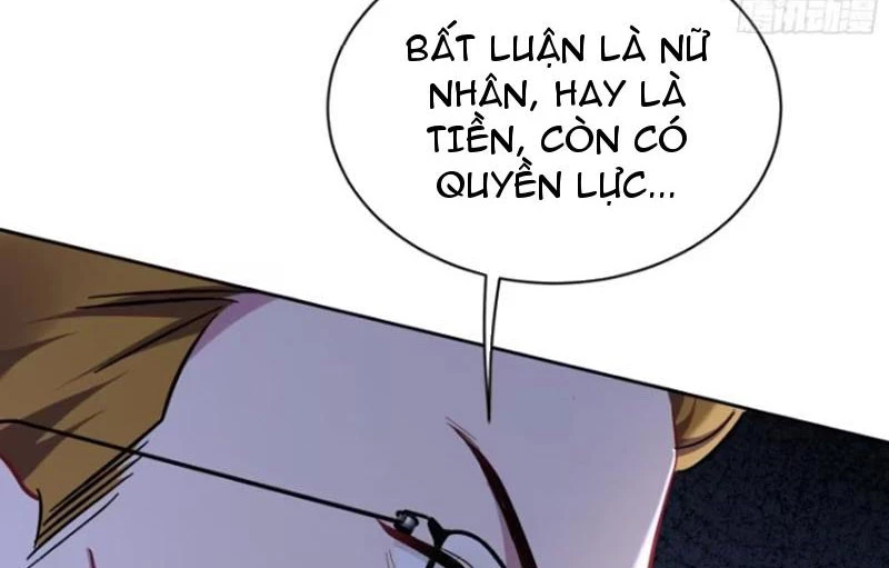 Bỏ Làm Simp Chúa, Ta Có Trong Tay Cả Tỉ Thần Hào! Chapter 136 - Trang 2