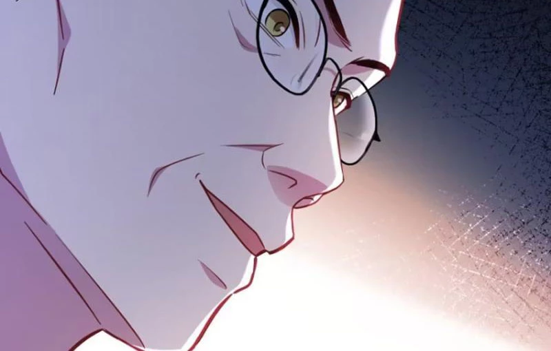 Bỏ Làm Simp Chúa, Ta Có Trong Tay Cả Tỉ Thần Hào! Chapter 136 - Trang 2