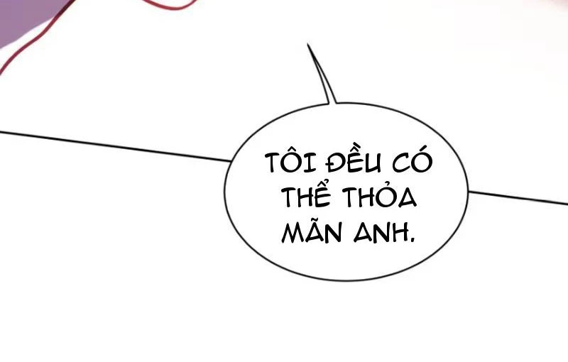 Bỏ Làm Simp Chúa, Ta Có Trong Tay Cả Tỉ Thần Hào! Chapter 136 - Trang 2