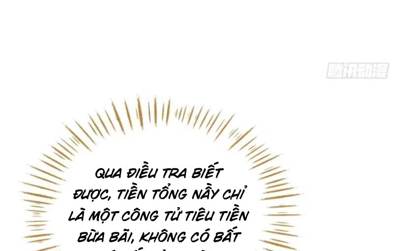 Bỏ Làm Simp Chúa, Ta Có Trong Tay Cả Tỉ Thần Hào! Chapter 136 - Trang 2