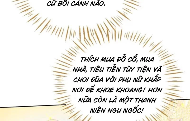 Bỏ Làm Simp Chúa, Ta Có Trong Tay Cả Tỉ Thần Hào! Chapter 136 - Trang 2