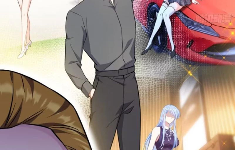 Bỏ Làm Simp Chúa, Ta Có Trong Tay Cả Tỉ Thần Hào! Chapter 136 - Trang 2