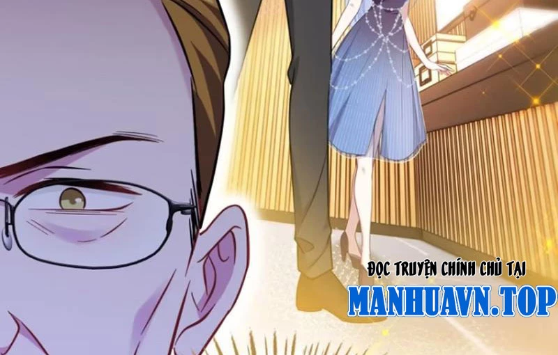 Bỏ Làm Simp Chúa, Ta Có Trong Tay Cả Tỉ Thần Hào! Chapter 136 - Trang 2