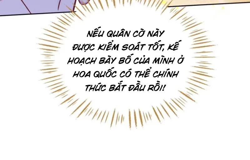 Bỏ Làm Simp Chúa, Ta Có Trong Tay Cả Tỉ Thần Hào! Chapter 136 - Trang 2