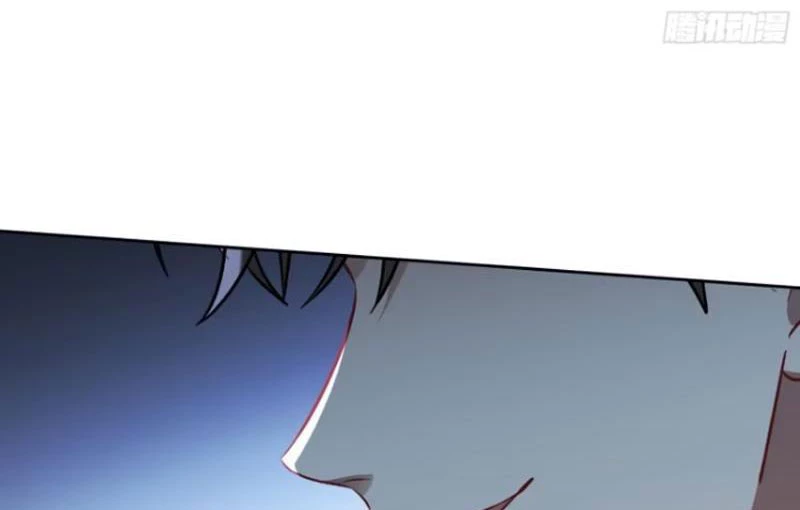 Bỏ Làm Simp Chúa, Ta Có Trong Tay Cả Tỉ Thần Hào! Chapter 136 - Trang 2