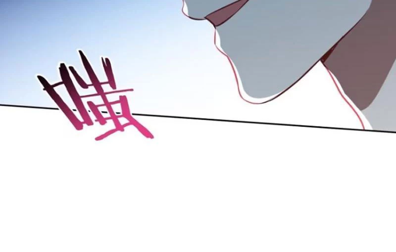 Bỏ Làm Simp Chúa, Ta Có Trong Tay Cả Tỉ Thần Hào! Chapter 136 - Trang 2