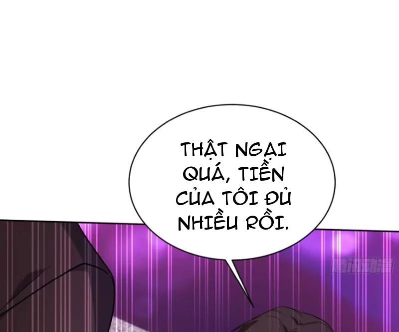 Bỏ Làm Simp Chúa, Ta Có Trong Tay Cả Tỉ Thần Hào! Chapter 136 - Trang 2