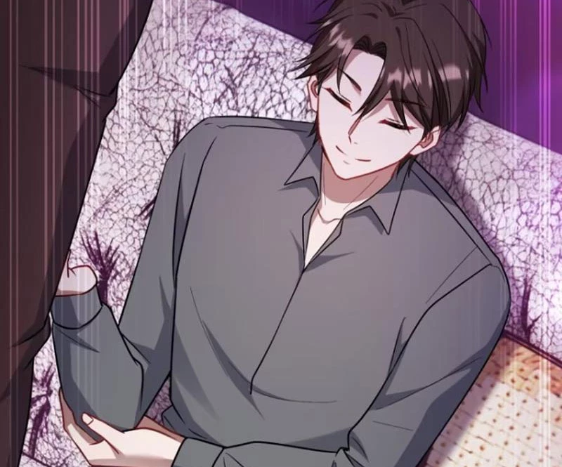 Bỏ Làm Simp Chúa, Ta Có Trong Tay Cả Tỉ Thần Hào! Chapter 136 - Trang 2