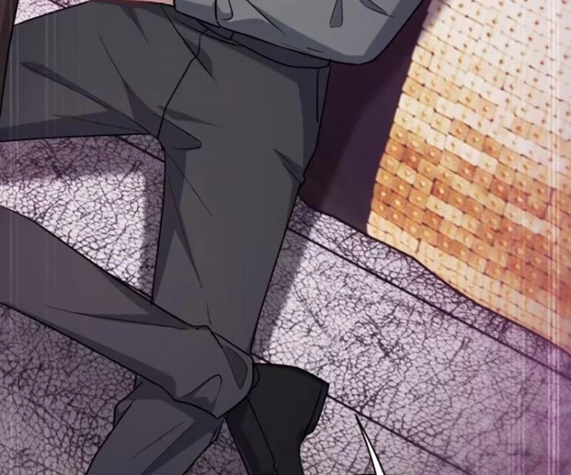 Bỏ Làm Simp Chúa, Ta Có Trong Tay Cả Tỉ Thần Hào! Chapter 136 - Trang 2