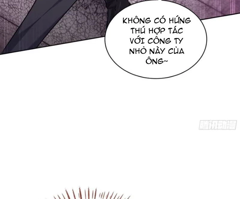 Bỏ Làm Simp Chúa, Ta Có Trong Tay Cả Tỉ Thần Hào! Chapter 136 - Trang 2