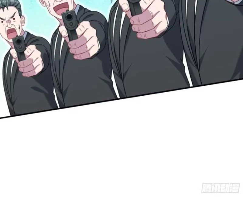 Bỏ Làm Simp Chúa, Ta Có Trong Tay Cả Tỉ Thần Hào! Chapter 136 - Trang 2