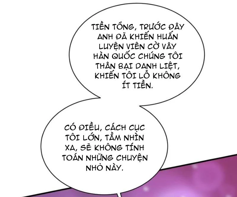 Bỏ Làm Simp Chúa, Ta Có Trong Tay Cả Tỉ Thần Hào! Chapter 136 - Trang 2