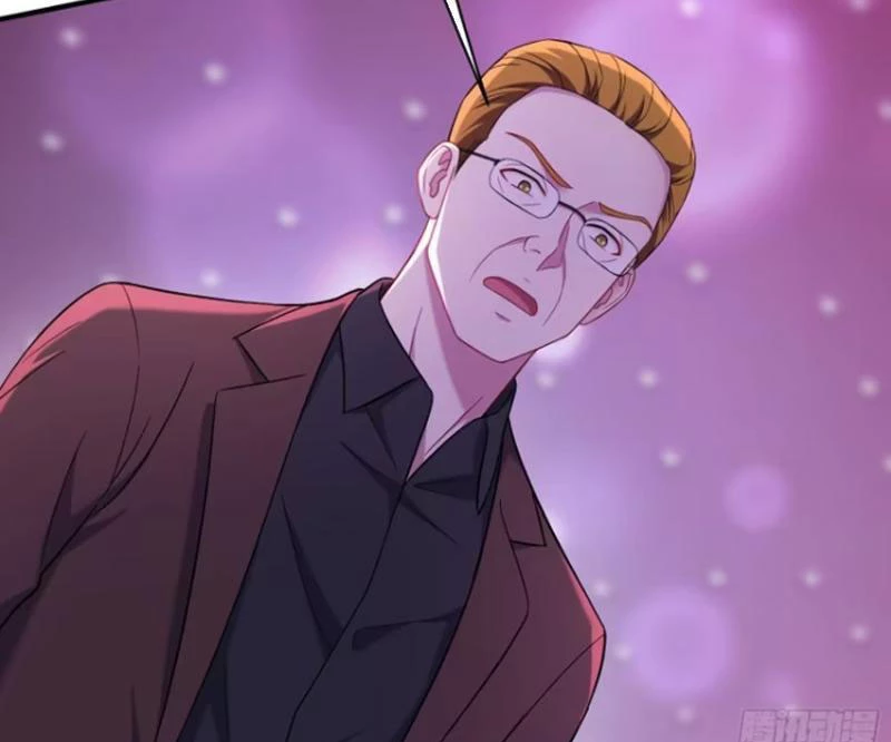 Bỏ Làm Simp Chúa, Ta Có Trong Tay Cả Tỉ Thần Hào! Chapter 136 - Trang 2