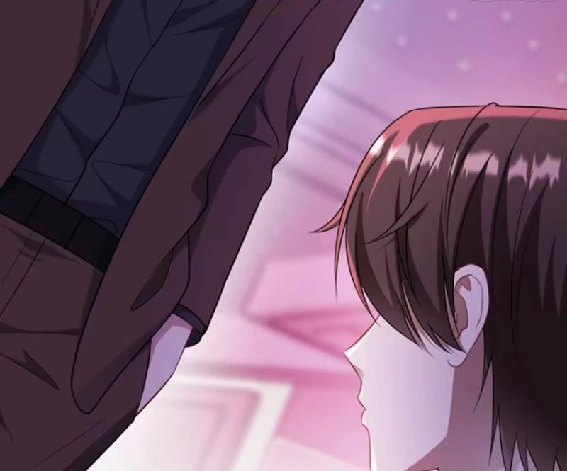 Bỏ Làm Simp Chúa, Ta Có Trong Tay Cả Tỉ Thần Hào! Chapter 136 - Trang 2