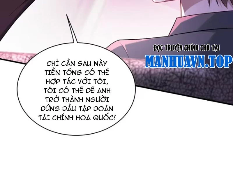 Bỏ Làm Simp Chúa, Ta Có Trong Tay Cả Tỉ Thần Hào! Chapter 136 - Trang 2