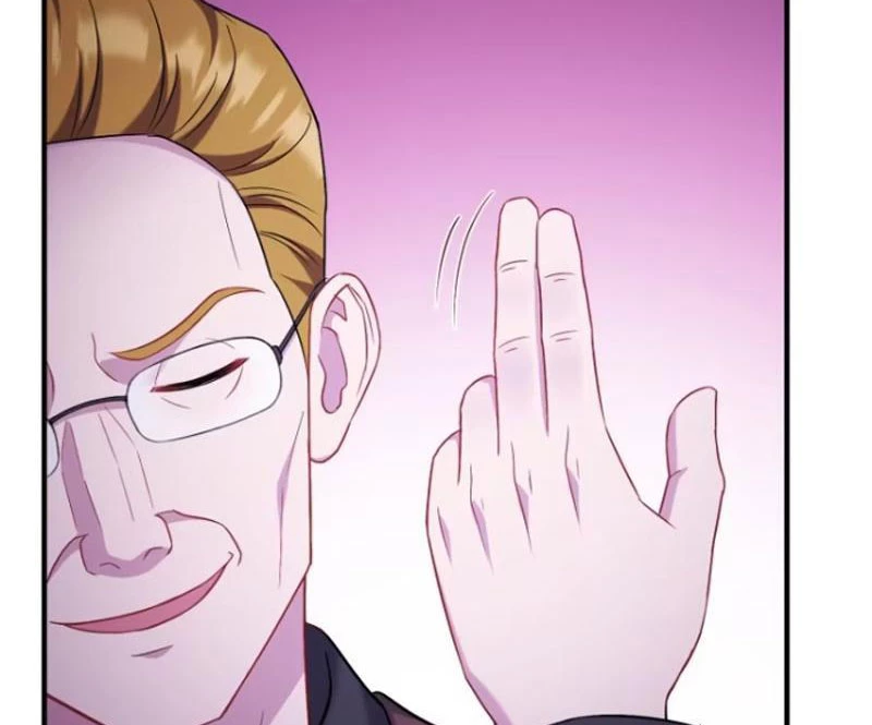 Bỏ Làm Simp Chúa, Ta Có Trong Tay Cả Tỉ Thần Hào! Chapter 136 - Trang 2