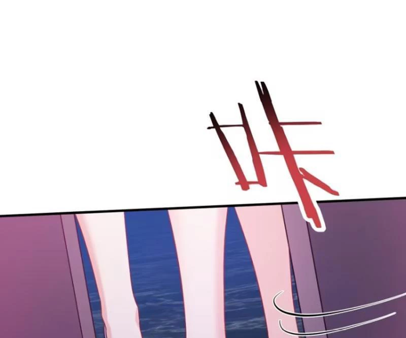 Bỏ Làm Simp Chúa, Ta Có Trong Tay Cả Tỉ Thần Hào! Chapter 136 - Trang 2