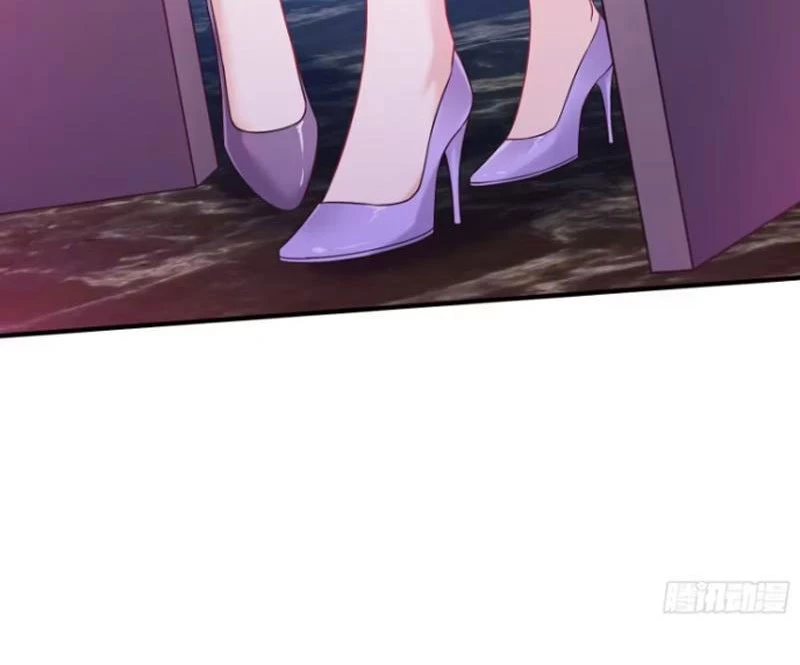 Bỏ Làm Simp Chúa, Ta Có Trong Tay Cả Tỉ Thần Hào! Chapter 136 - Trang 2