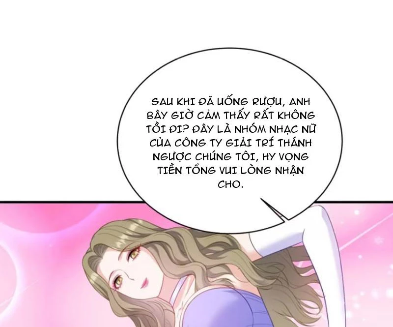 Bỏ Làm Simp Chúa, Ta Có Trong Tay Cả Tỉ Thần Hào! Chapter 136 - Trang 2