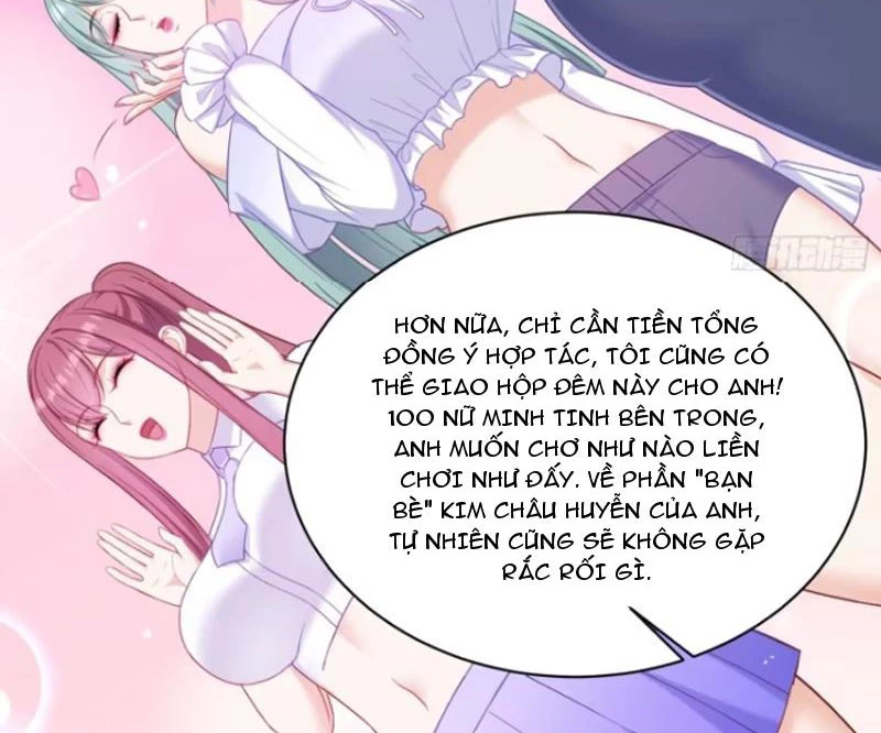 Bỏ Làm Simp Chúa, Ta Có Trong Tay Cả Tỉ Thần Hào! Chapter 136 - Trang 2