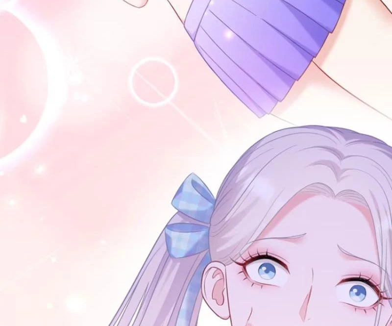 Bỏ Làm Simp Chúa, Ta Có Trong Tay Cả Tỉ Thần Hào! Chapter 136 - Trang 2