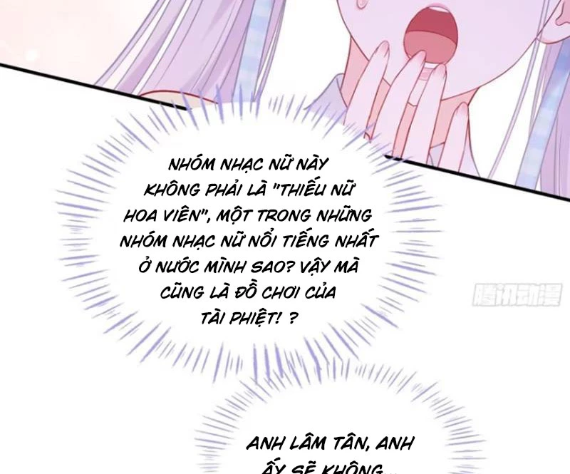 Bỏ Làm Simp Chúa, Ta Có Trong Tay Cả Tỉ Thần Hào! Chapter 136 - Trang 2