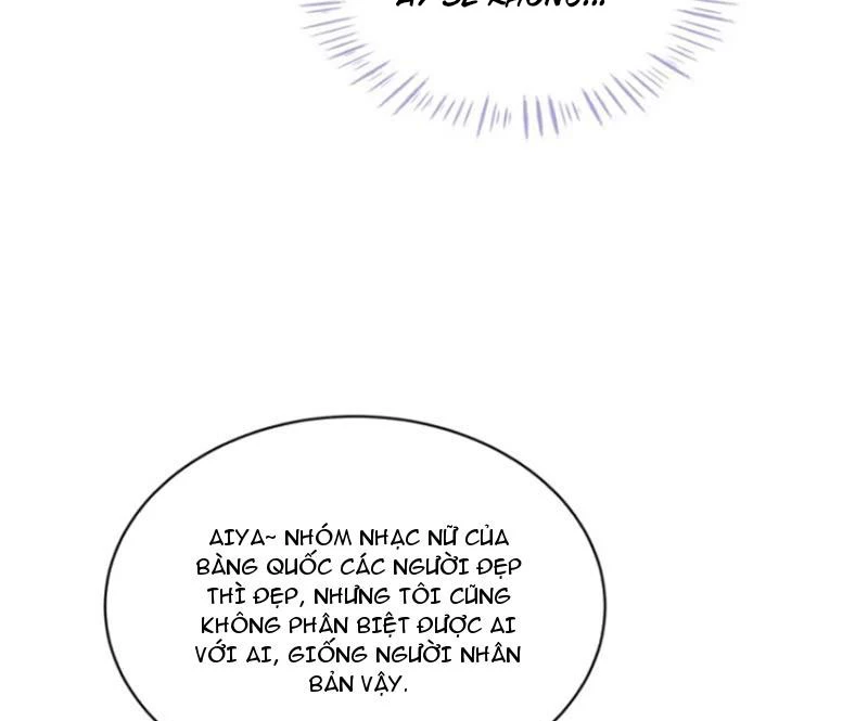 Bỏ Làm Simp Chúa, Ta Có Trong Tay Cả Tỉ Thần Hào! Chapter 136 - Trang 2