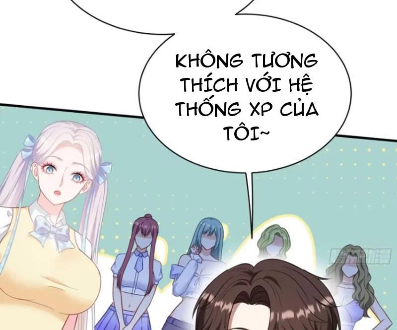 Bỏ Làm Simp Chúa, Ta Có Trong Tay Cả Tỉ Thần Hào! Chapter 136 - Trang 2