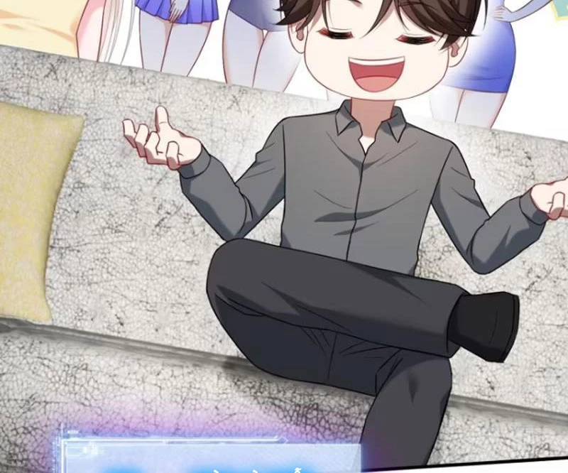 Bỏ Làm Simp Chúa, Ta Có Trong Tay Cả Tỉ Thần Hào! Chapter 136 - Trang 2