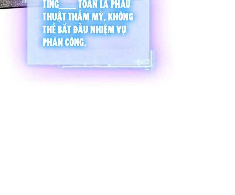 Bỏ Làm Simp Chúa, Ta Có Trong Tay Cả Tỉ Thần Hào! Chapter 136 - Trang 2